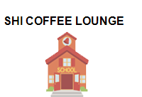 SHI Coffee Lounge